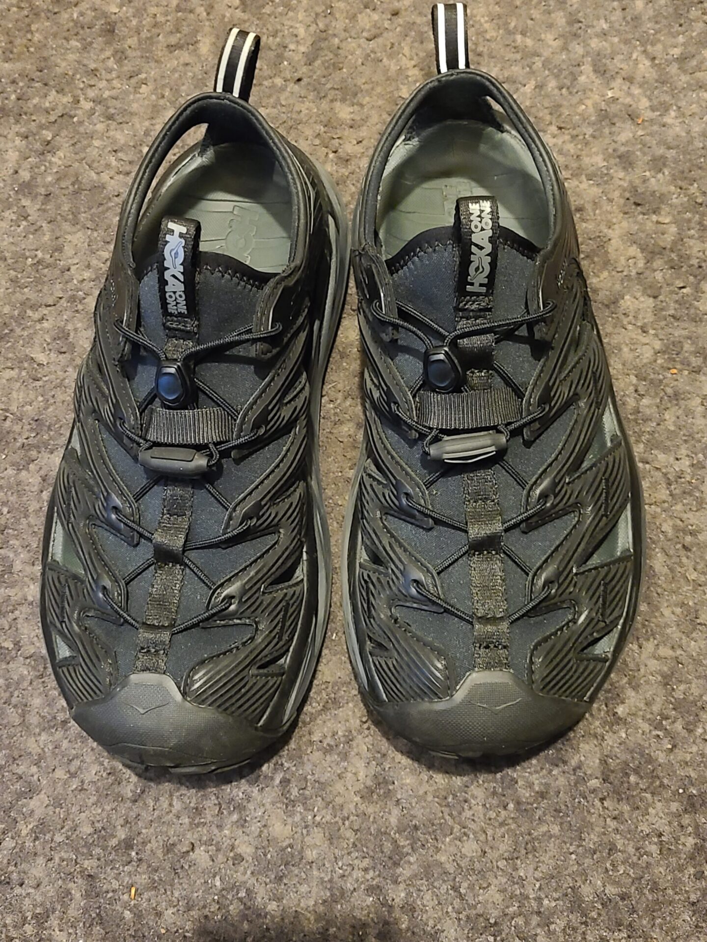 20220716_172352-scaled.jpg